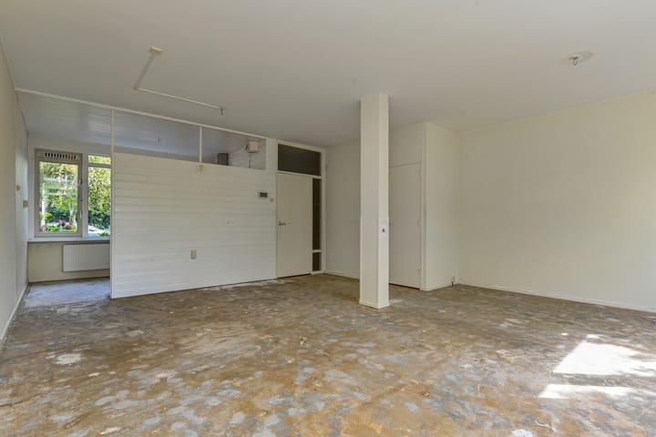 Foto 22 van Fivelingo 120