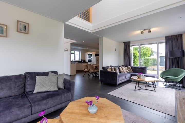 Photo 14 of Hommelweg 2-R677