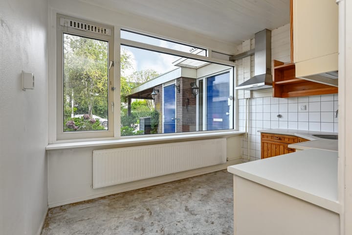 Foto 23 van Fivelingo 120