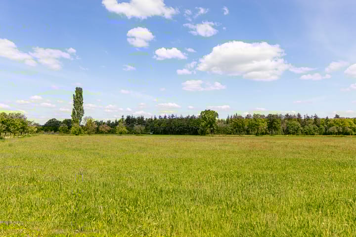 Photo 49 of Borculoseweg 30