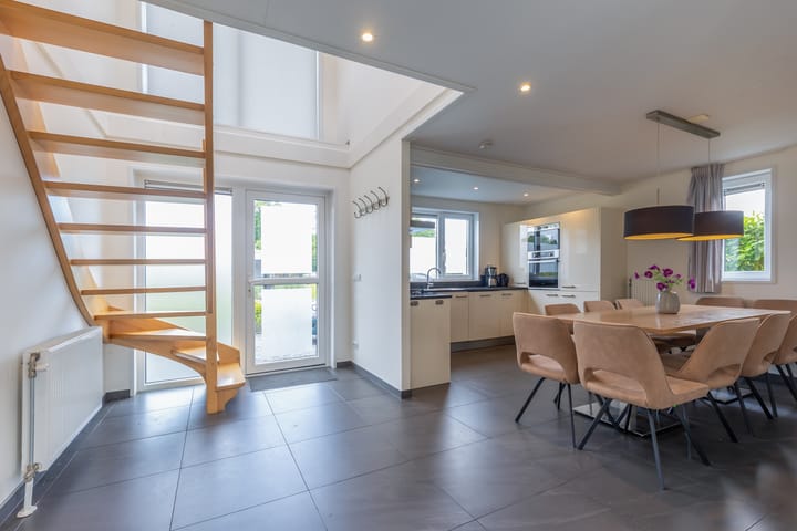 Photo 16 of Hommelweg 2-R677