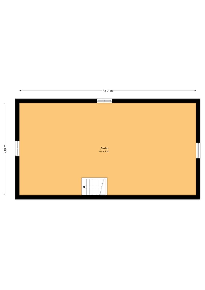 Photo 51 of Borculoseweg 30