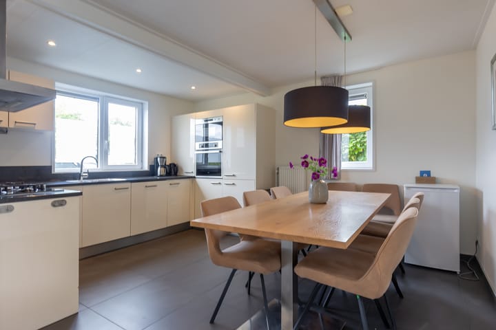 Photo 17 of Hommelweg 2-R677