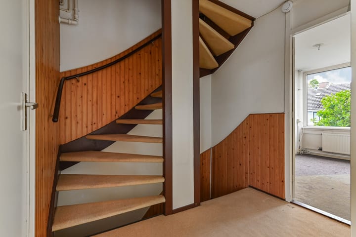 Foto 26 van Fivelingo 120