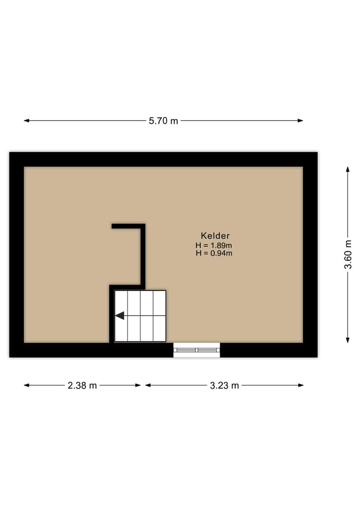 Photo 52 of Borculoseweg 30