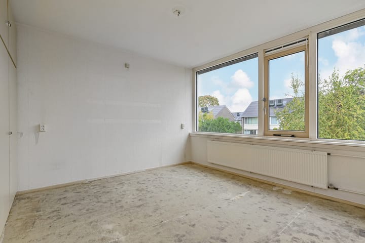 Foto 27 van Fivelingo 120