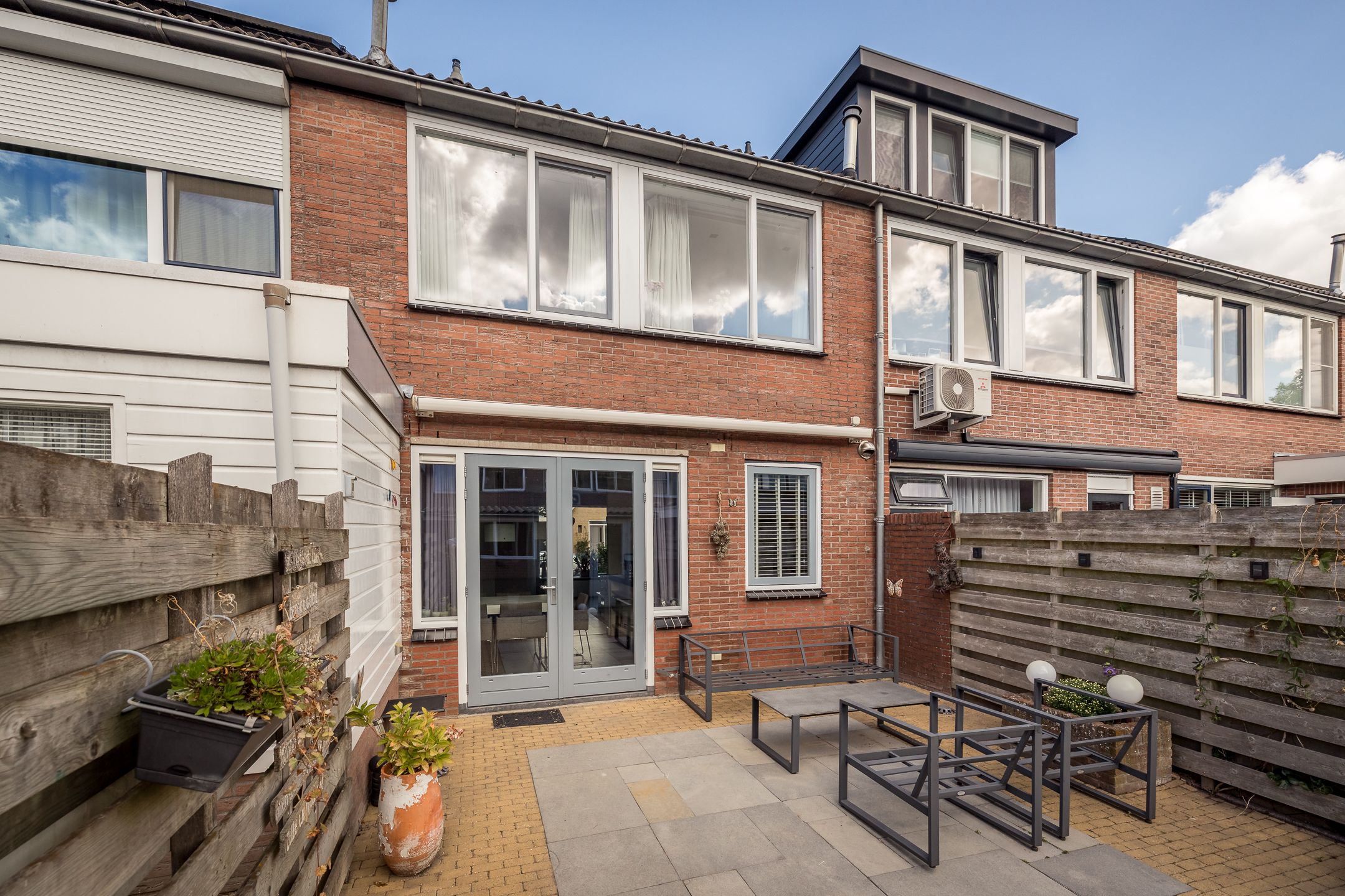 Foto 33 van Platanenlaan 27