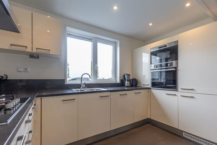 Photo 18 of Hommelweg 2-R677