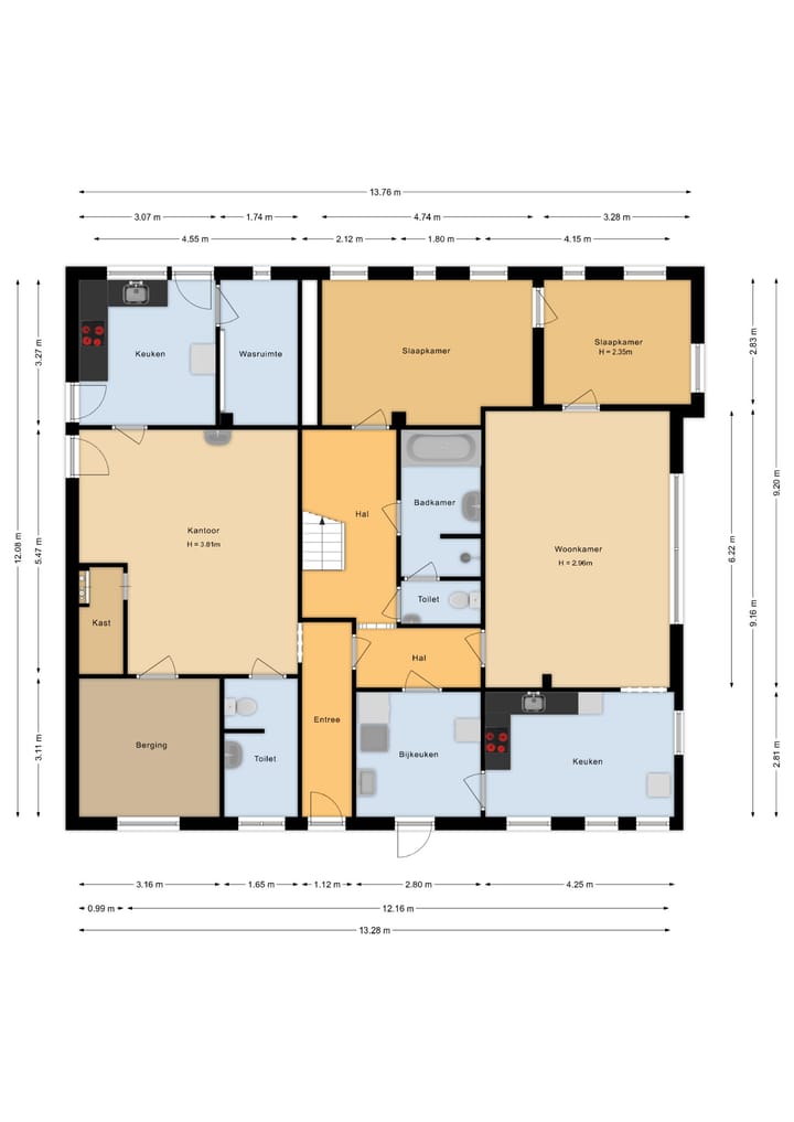 Photo 53 of Borculoseweg 30