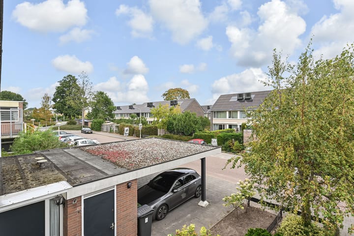 Foto 28 van Fivelingo 120