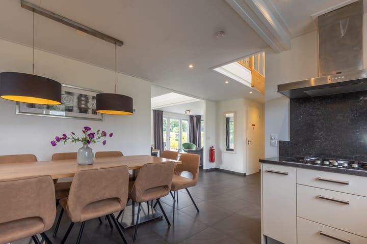 Photo 19 of Hommelweg 2-R677