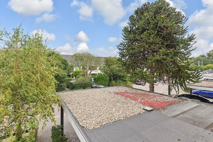 Foto 29 van Fivelingo 120