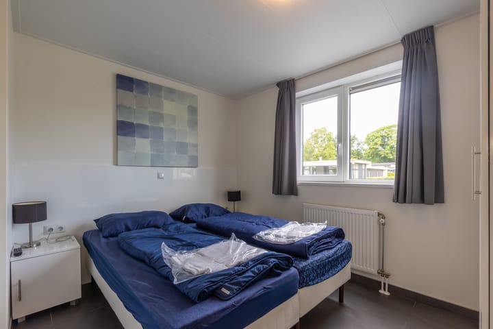 Photo 20 of Hommelweg 2-R677