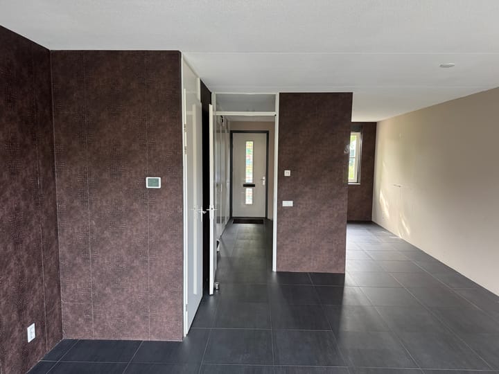 Photo 9 of Brink van Swiebertje 29