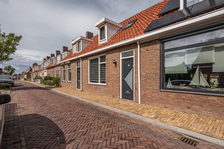 Foto 3 van Noordkerkepad 15