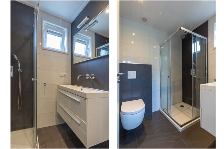 Photo 21 of Hommelweg 2-R677