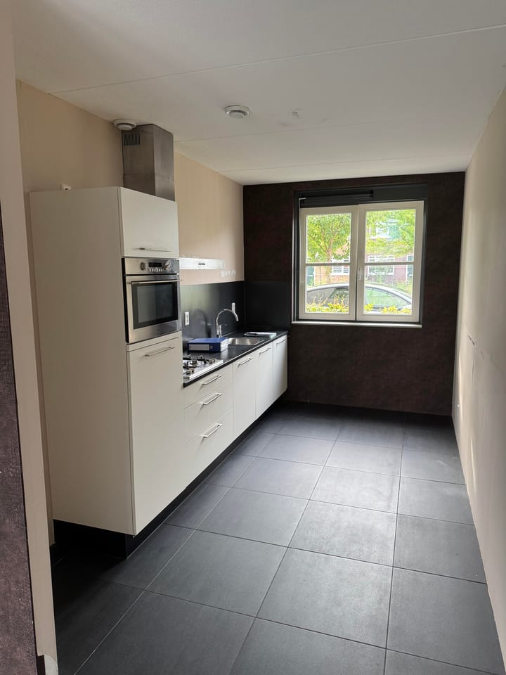 Photo 10 of Brink van Swiebertje 29