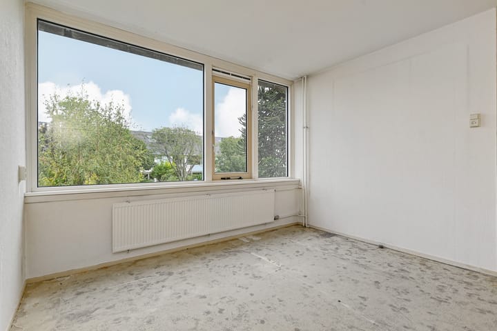 Foto 30 van Fivelingo 120