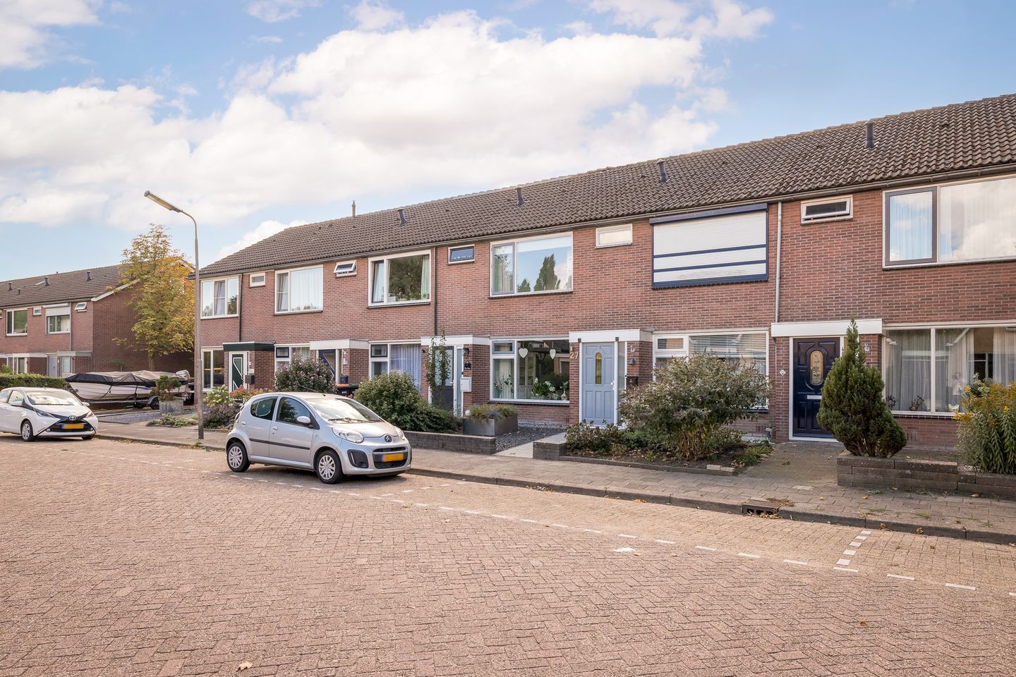 Foto 34 van Platanenlaan 27