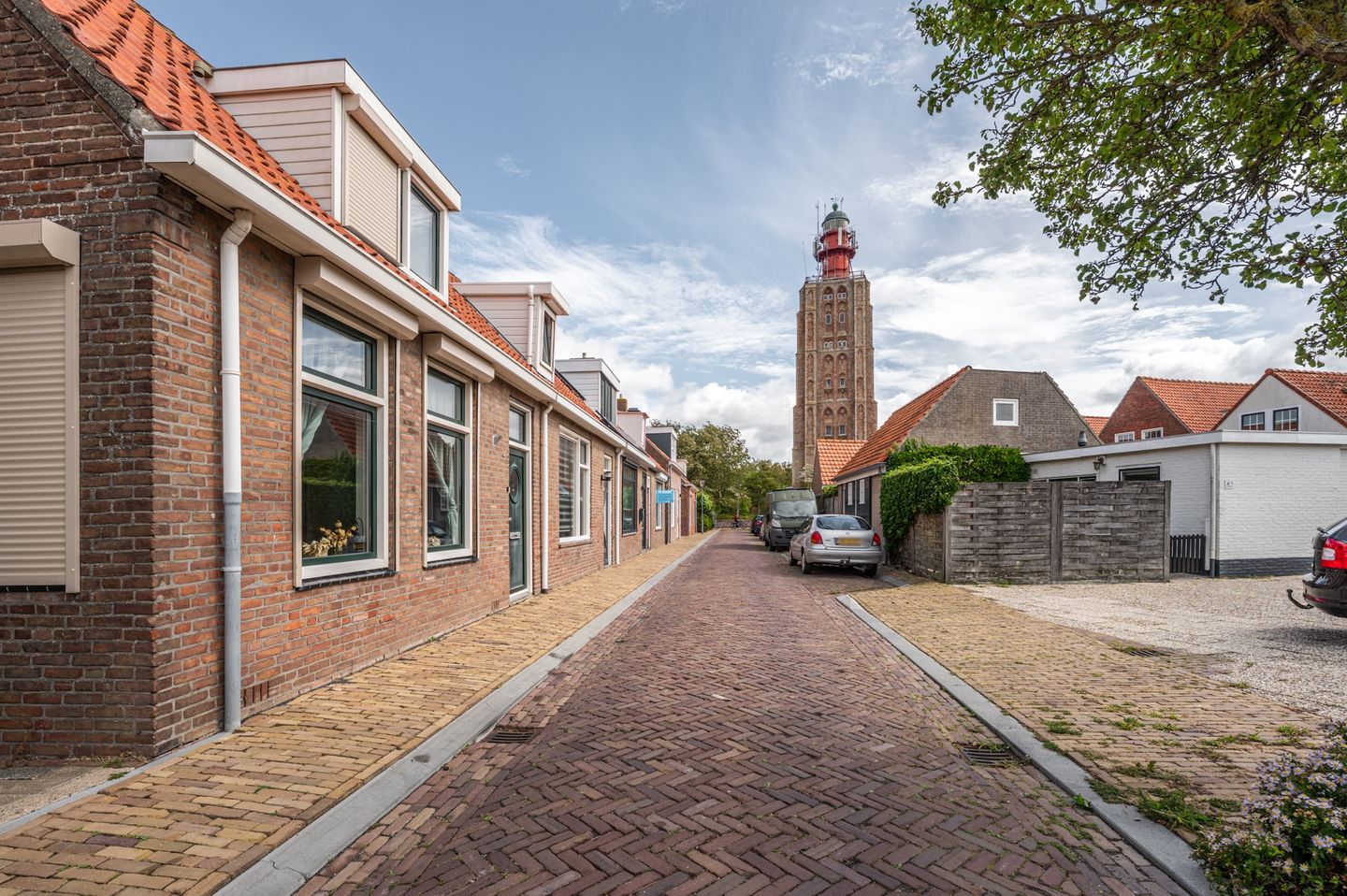 Foto 4 van Noordkerkepad 15