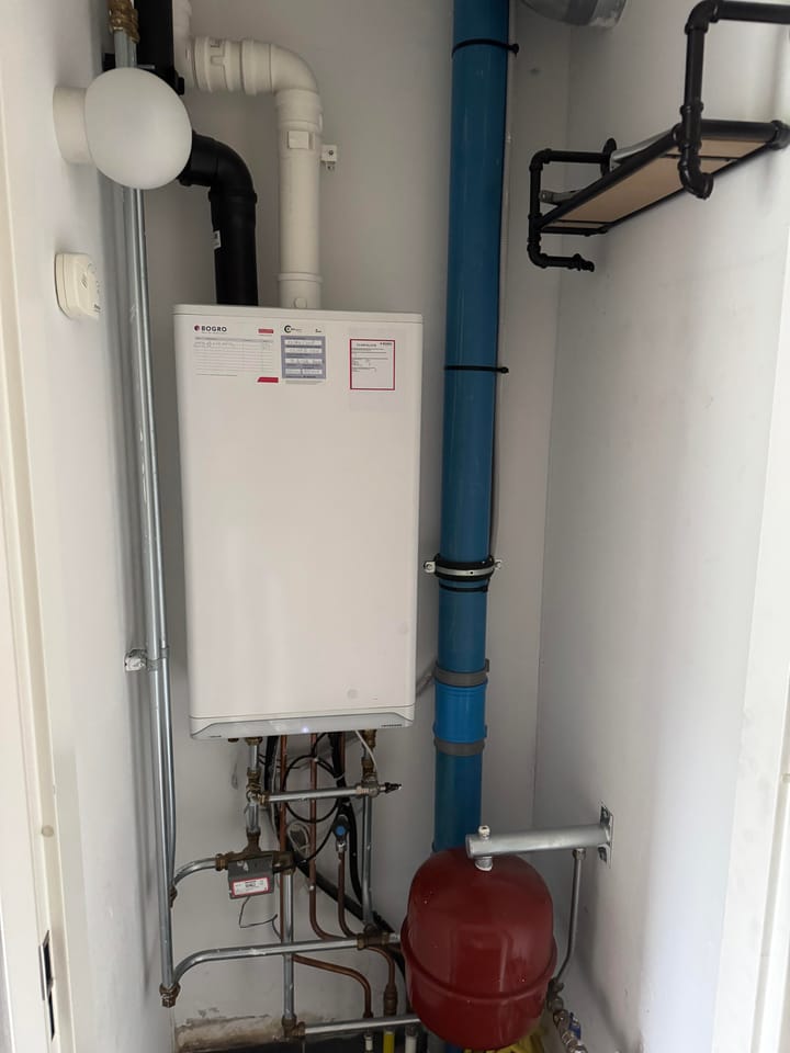 Photo 11 of Brink van Swiebertje 29