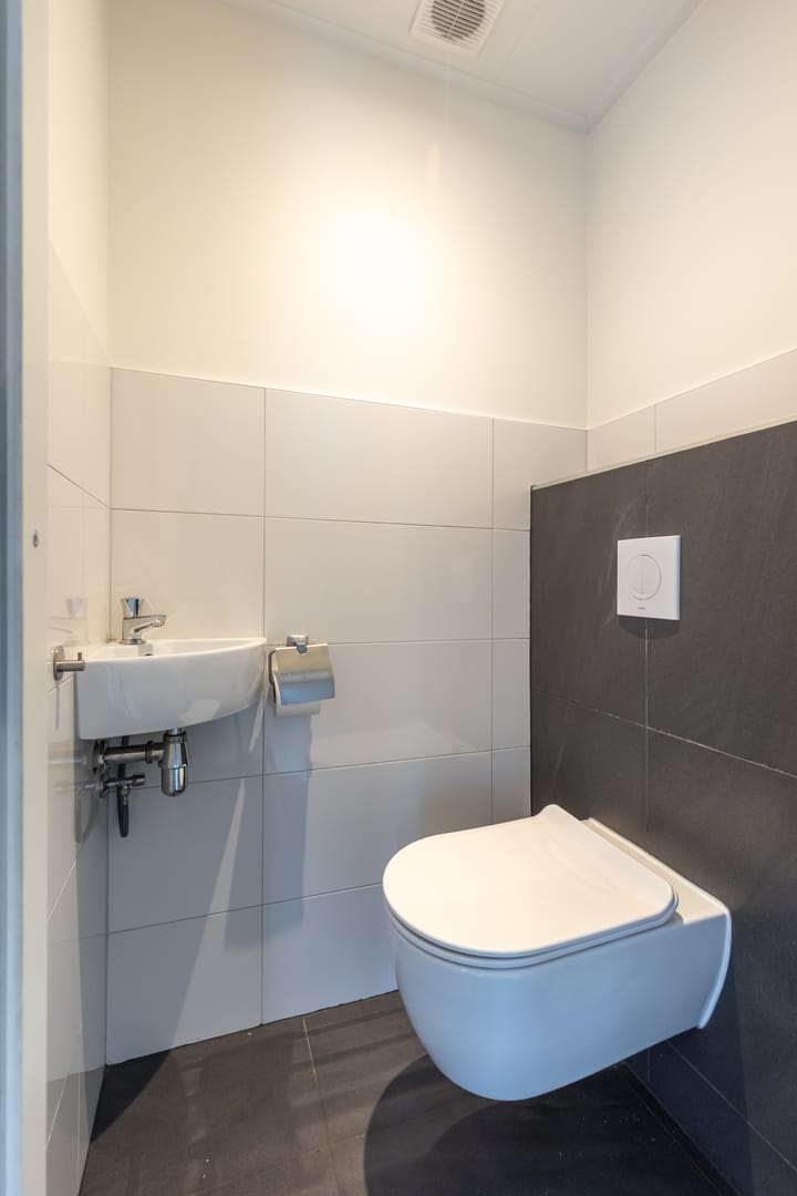 Photo 24 of Hommelweg 2-R677