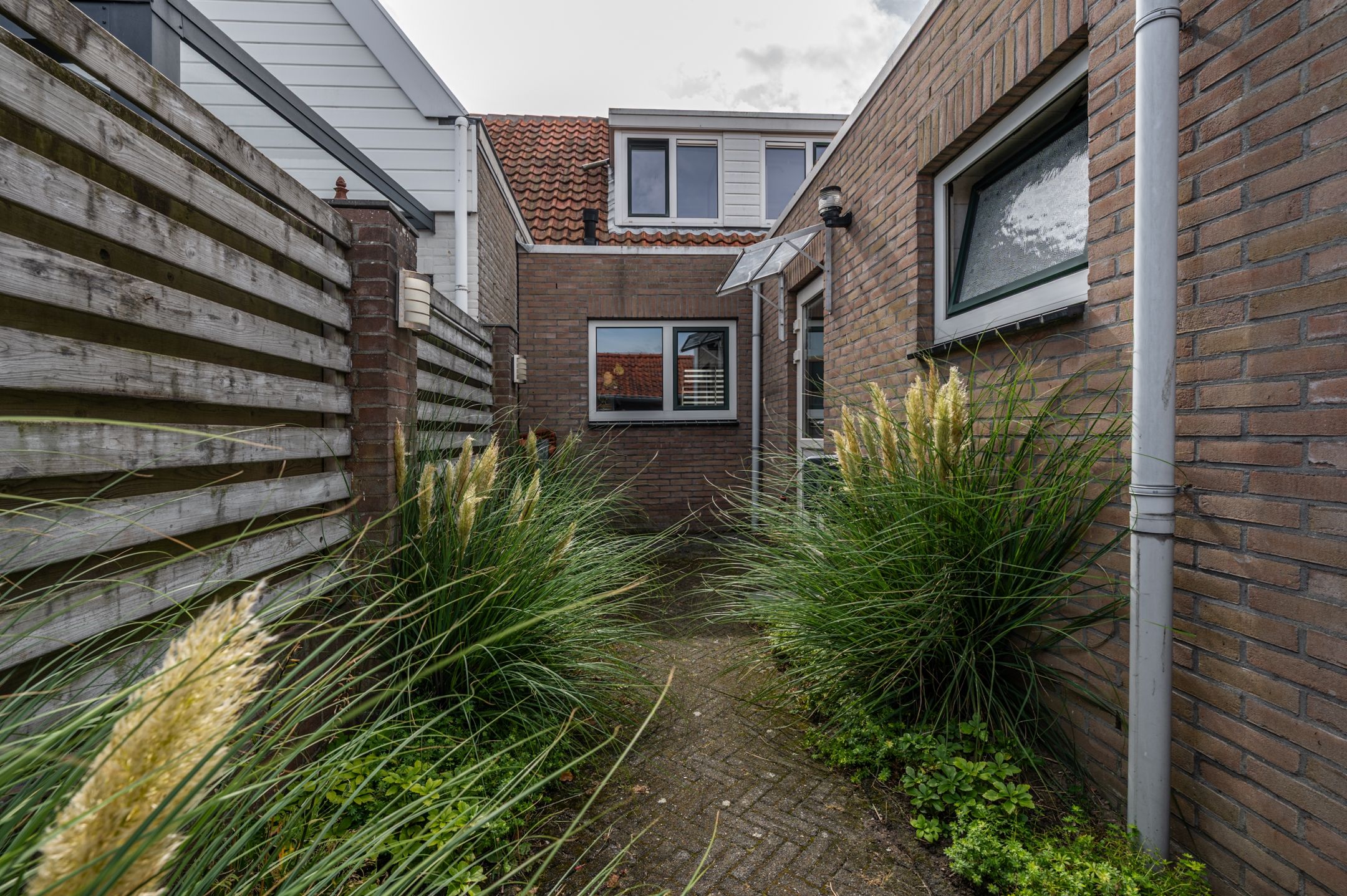 Foto 6 van Noordkerkepad 15