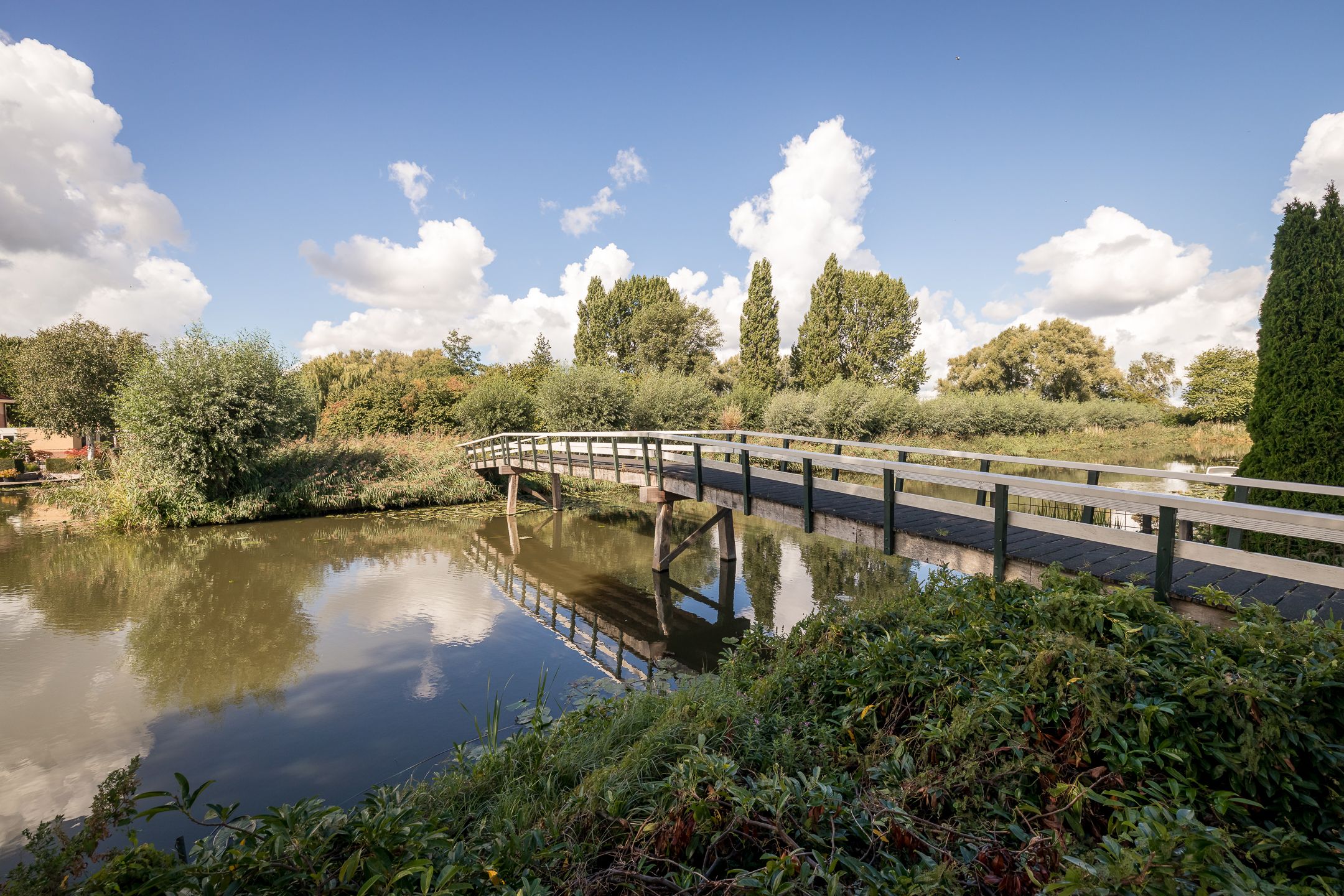 Foto 36 van Platanenlaan 27