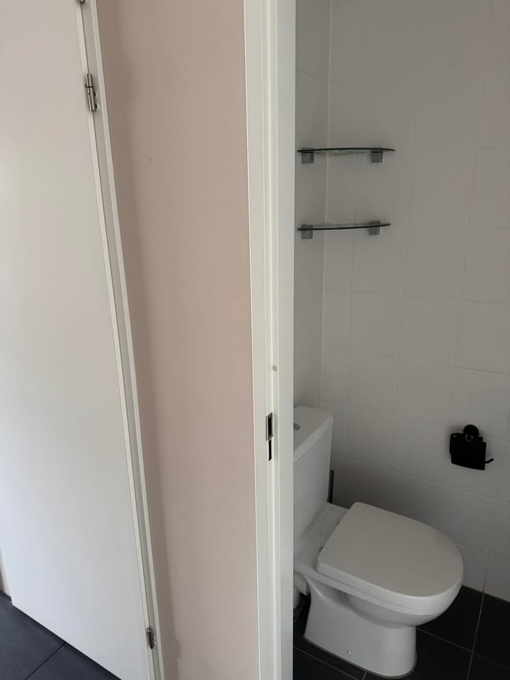 Photo 13 of Brink van Swiebertje 29