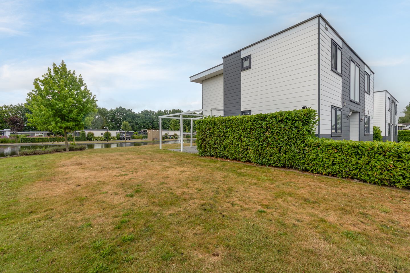 Photo 25 of Hommelweg 2-R677