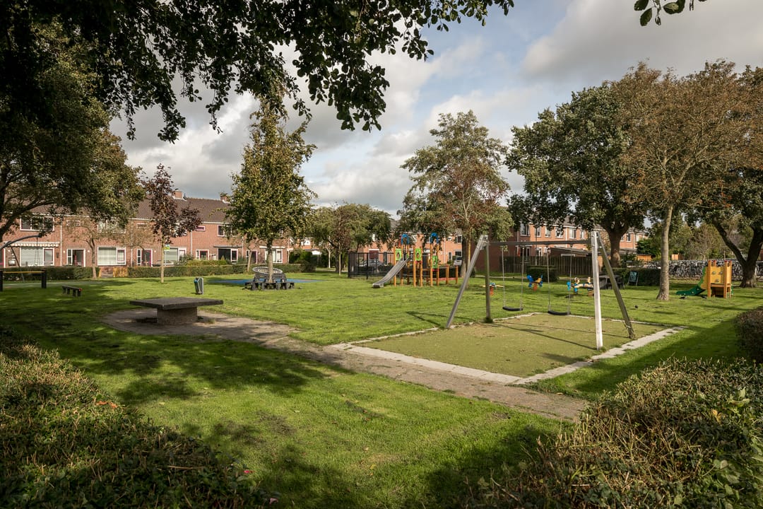 Foto 37 van Platanenlaan 27