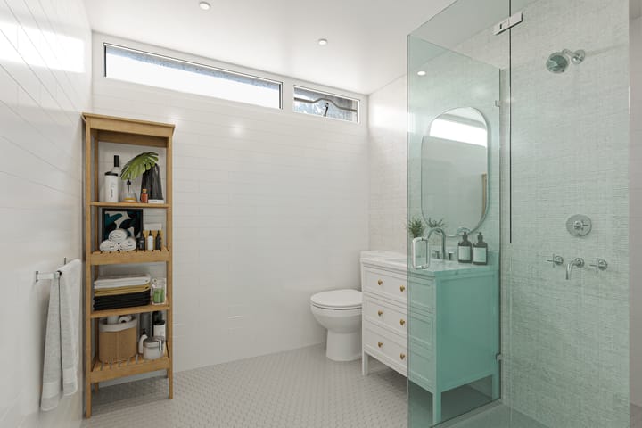 Foto 32 van Fivelingo 120