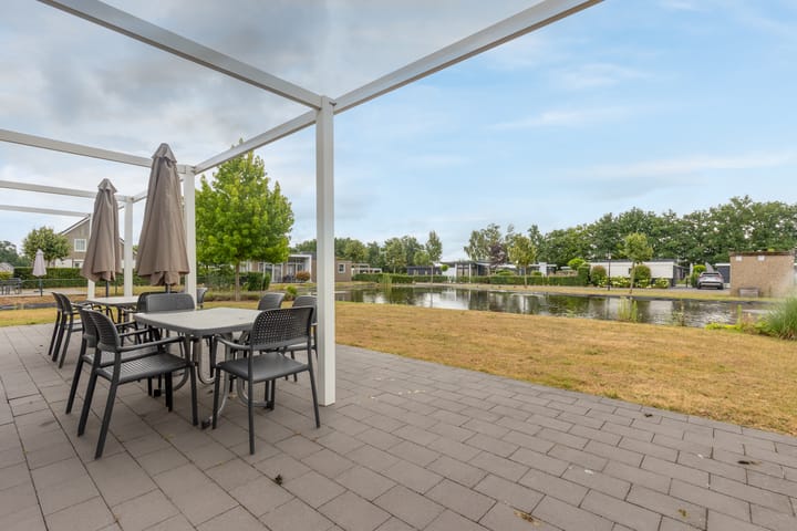 Photo 26 of Hommelweg 2-R677