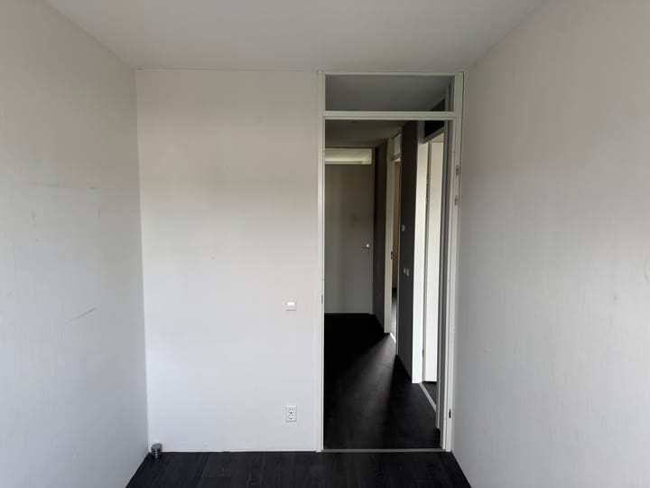 Photo 14 of Brink van Swiebertje 29