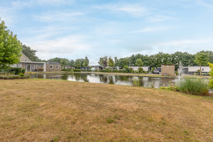 Photo 27 of Hommelweg 2-R677