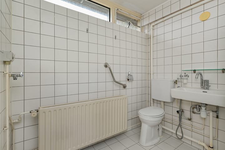 Foto 33 van Fivelingo 120