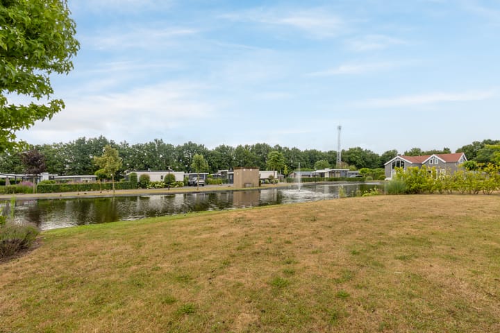 Photo 28 of Hommelweg 2-R677