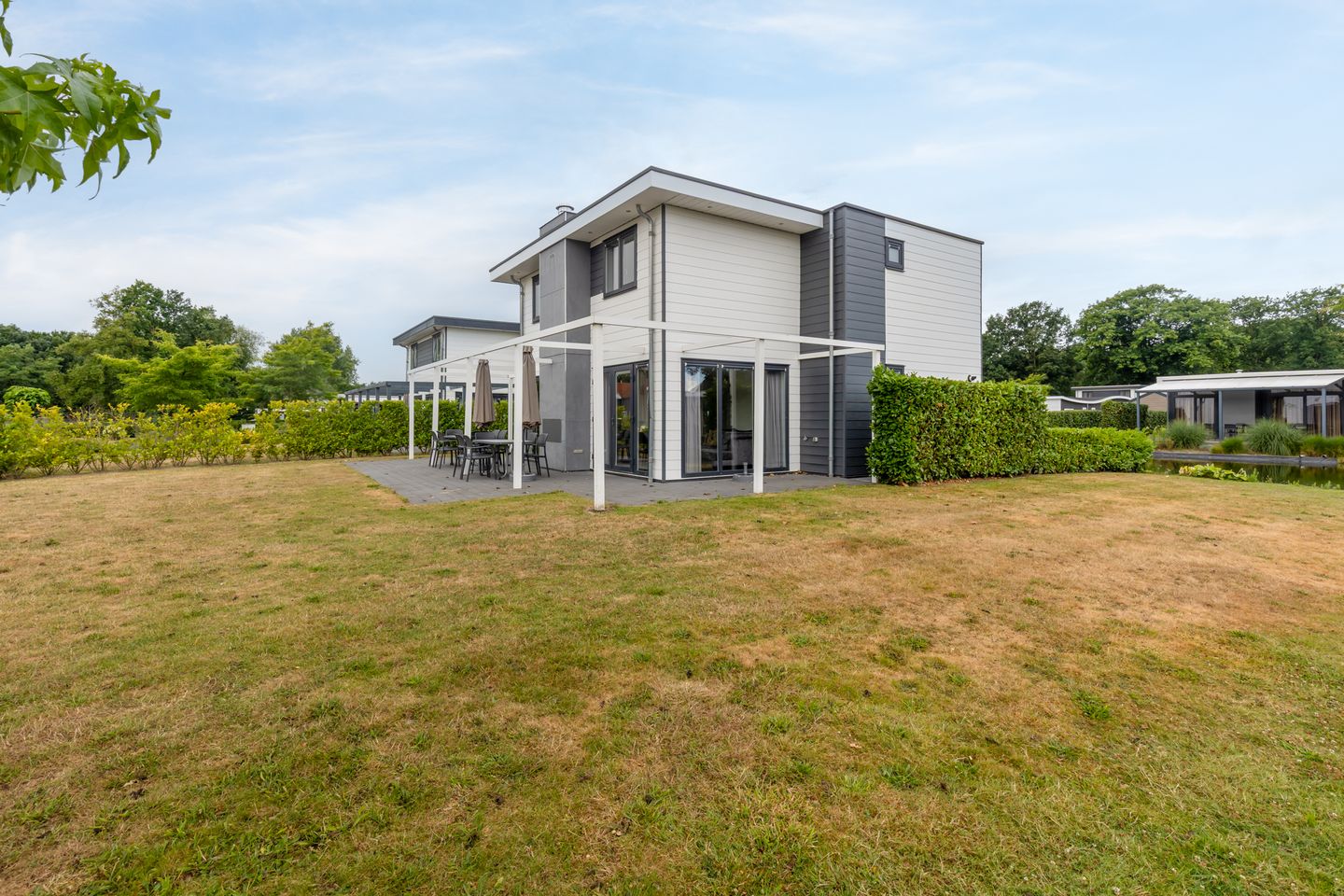 Photo 29 of Hommelweg 2-R677