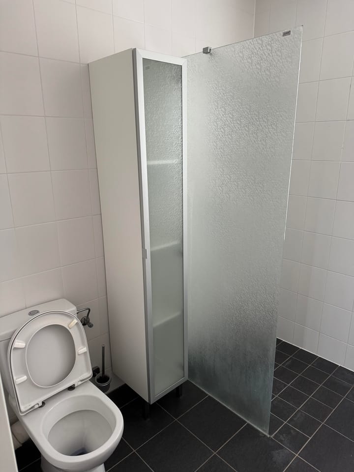 Photo 16 of Brink van Swiebertje 29