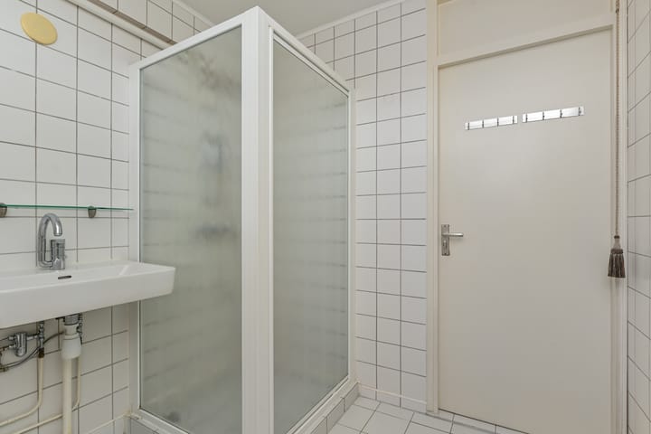 Foto 34 van Fivelingo 120