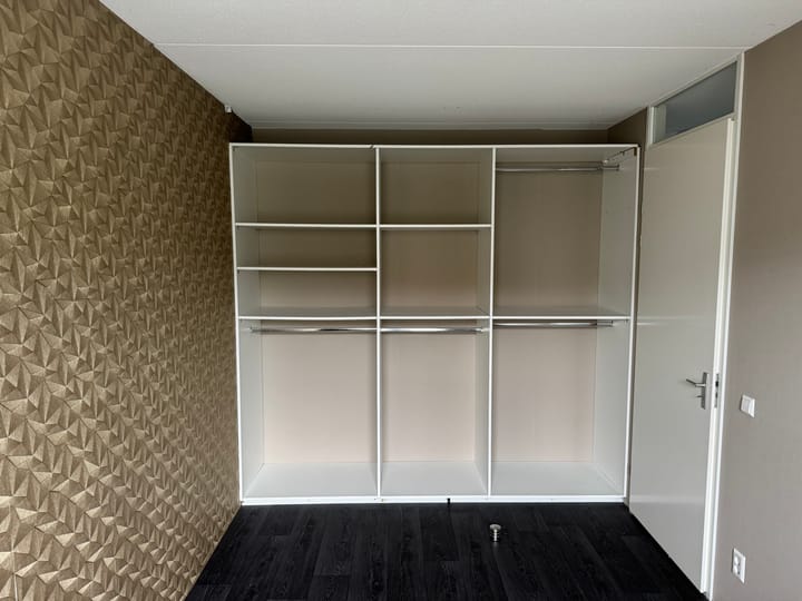 Photo 17 of Brink van Swiebertje 29