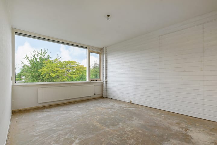 Foto 35 van Fivelingo 120