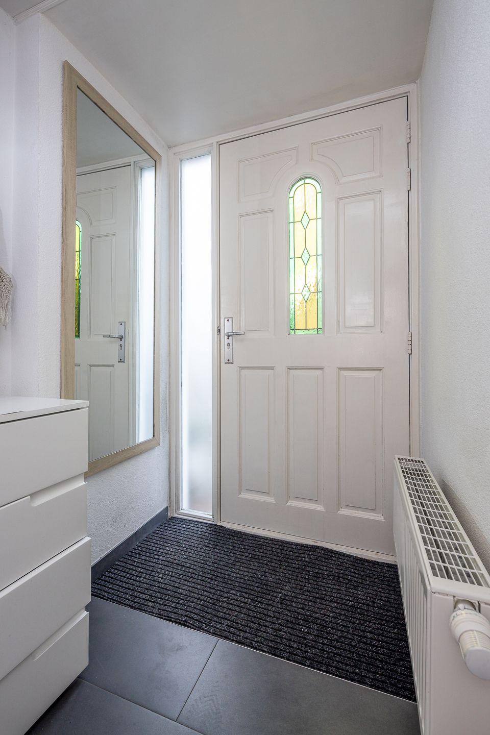 Foto 42 van Platanenlaan 27