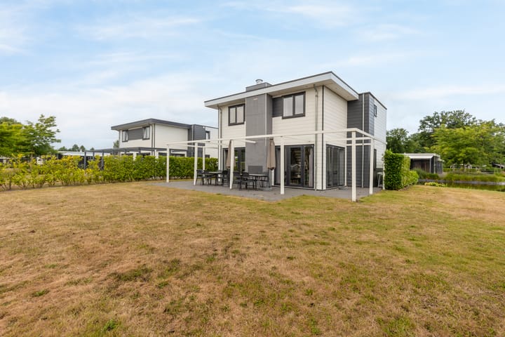 Photo 30 of Hommelweg 2-R677