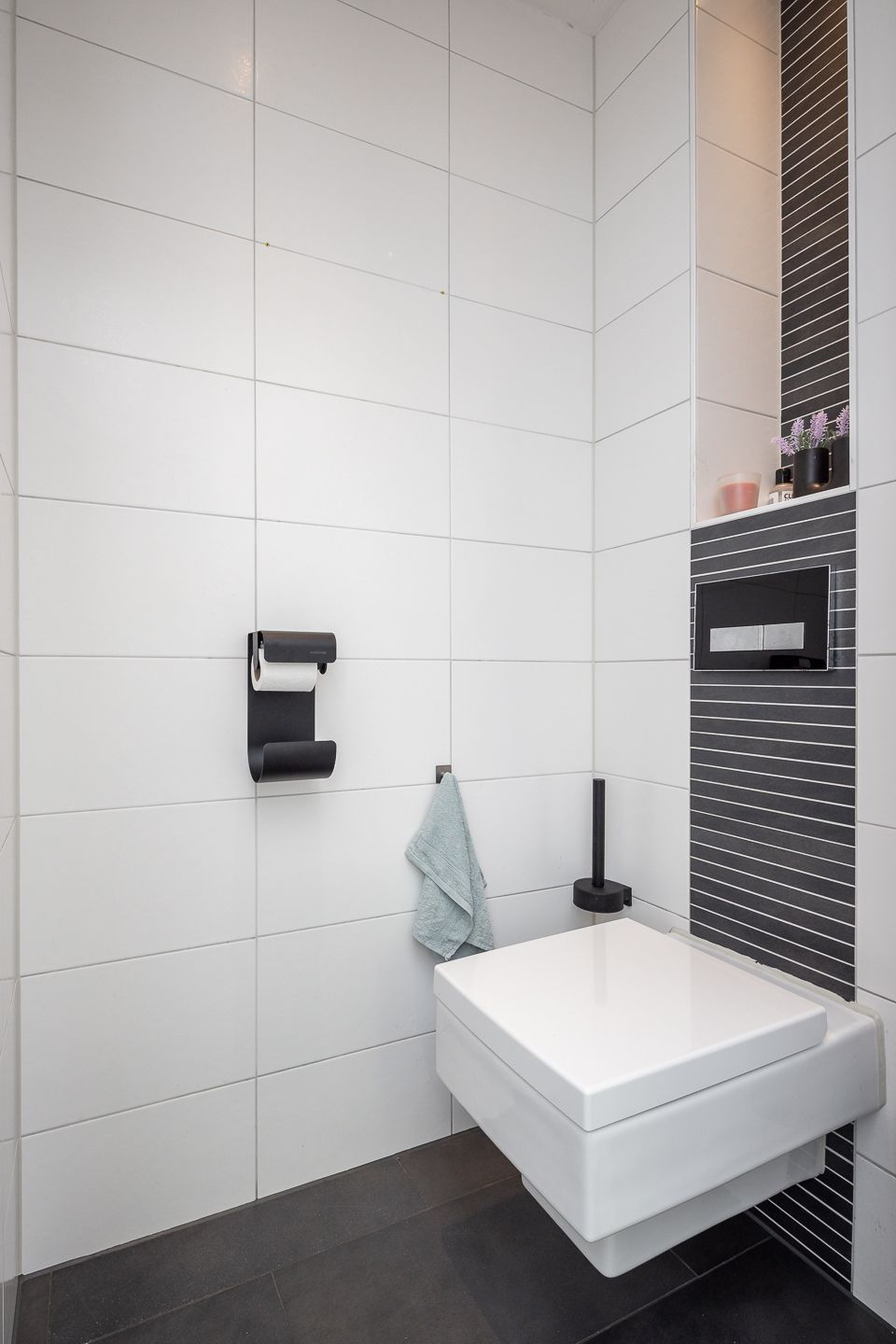 Foto 43 van Platanenlaan 27