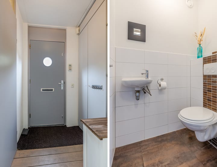 Photo 5 of Ruimelplein 28