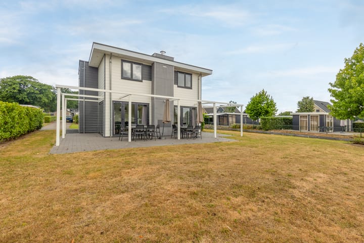 Photo 31 of Hommelweg 2-R677