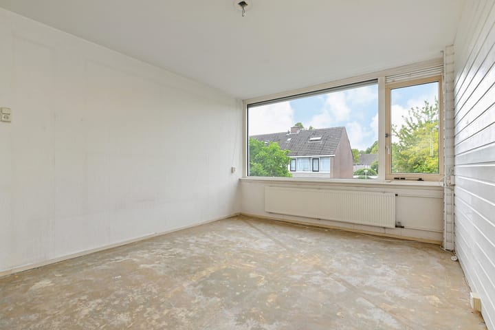 Foto 37 van Fivelingo 120