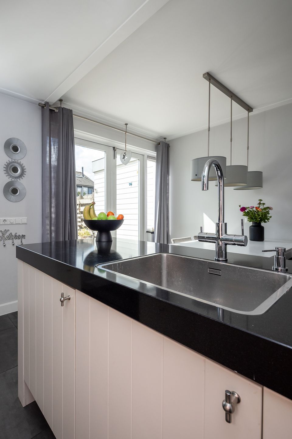 Foto 44 van Platanenlaan 27