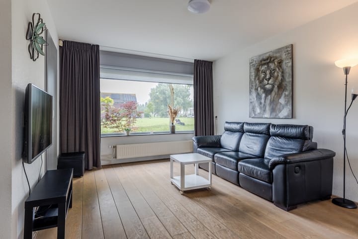 Photo 6 of Ruimelplein 28